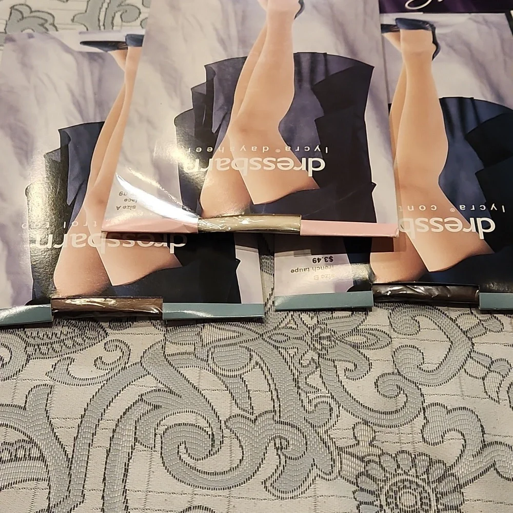 DONATED - Picture 8 of 8